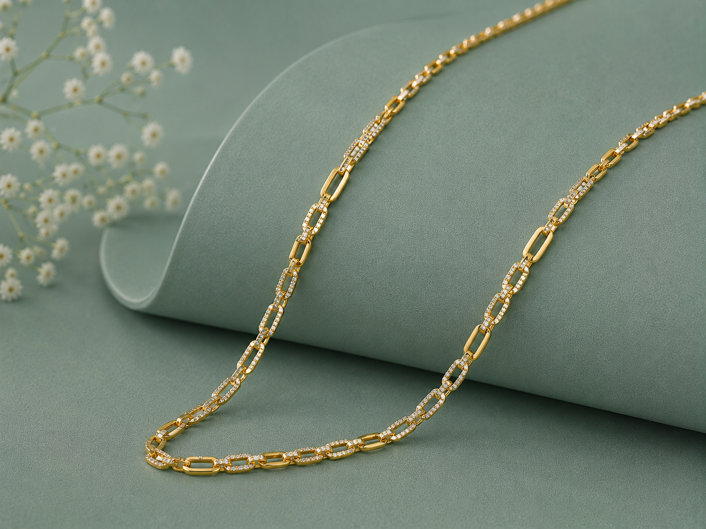 Chains