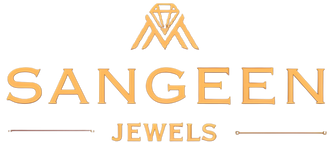 Sangeenjewels