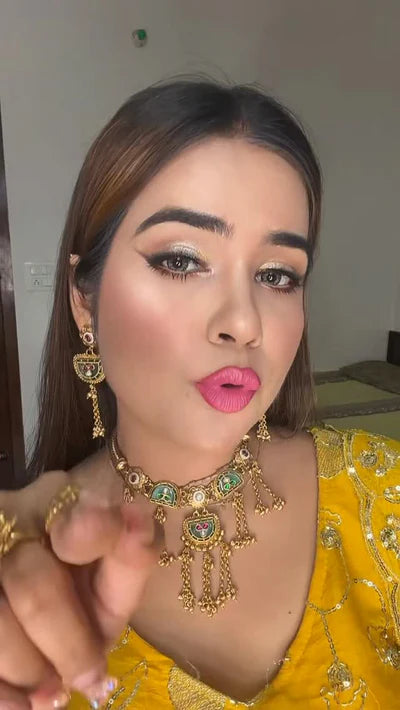 Instagram shop