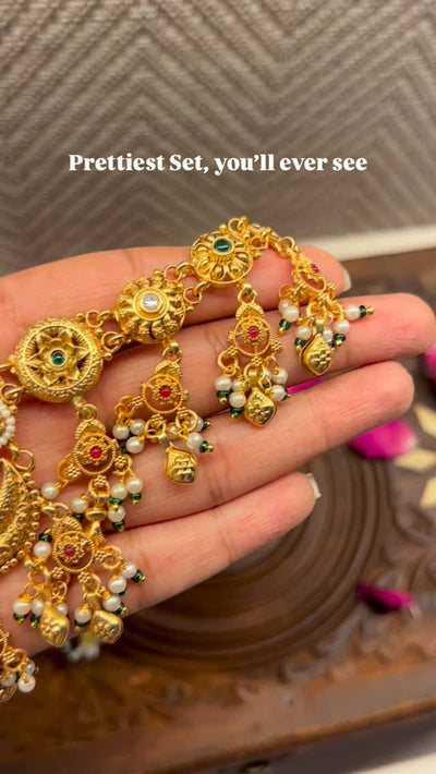 Instagram shop
