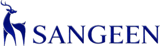 Sangeenjewels