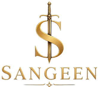 Sangeenjewels