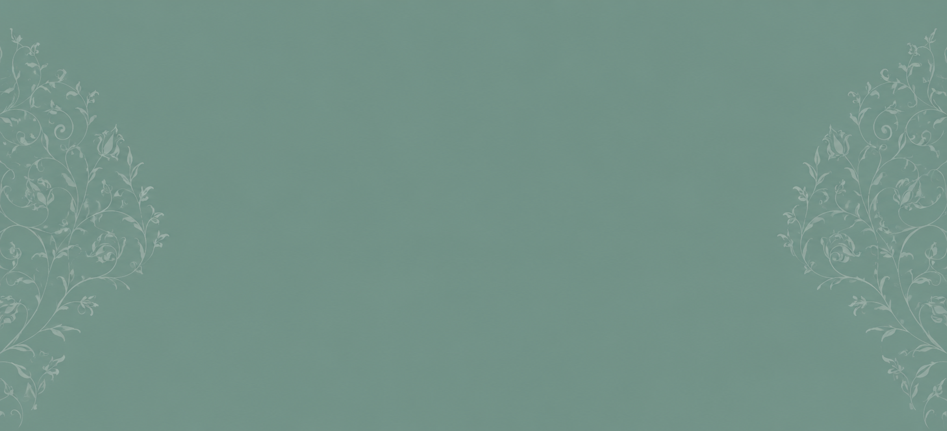 Background-image