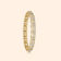 Mirelisse Diamond Bangle