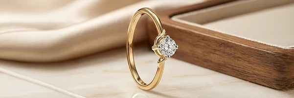 Engagement
