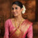 Sita Haar Gold Long Necklace