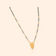 Chirvanta Gold Mangalsutra