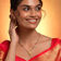 Chirvanta Gold Mangalsutra