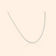 Mona Diamond Men's Chain